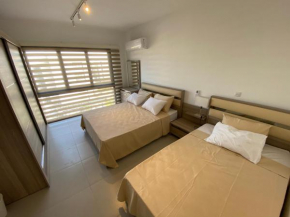 Marassi Residence, El-Alamein
